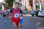 Filename=21-10-2007-CremonaMaratonina-roberto_mandelli-0321.jpg
Filesize=127KiB
Dimensions=1024x683
Date added=Oct 21, 2007 21-10-2007-CremonaMaratonina-roberto_mandelli-0321.jpg