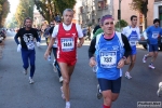 Filename=21-10-2007-CremonaMaratonina-roberto_mandelli-0323.jpg
Filesize=131KiB
Dimensions=1024x683
Date added=Oct 21, 2007 21-10-2007-CremonaMaratonina-roberto_mandelli-0323.jpg