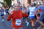 Filename=21-10-2007-CremonaMaratonina-roberto_mandelli-0327.jpg
Filesize=99KiB
Dimensions=1024x683
Date added=Oct 21, 2007 21-10-2007-CremonaMaratonina-roberto_mandelli-0327.jpg