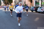 Filename=21-10-2007-CremonaMaratonina-roberto_mandelli-0341.jpg
Filesize=119KiB
Dimensions=1024x683
Date added=Oct 21, 2007 21-10-2007-CremonaMaratonina-roberto_mandelli-0341.jpg