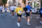 Filename=21-10-2007-CremonaMaratonina-roberto_mandelli-0342.jpg
Filesize=120KiB
Dimensions=1024x683
Date added=Oct 21, 2007 21-10-2007-CremonaMaratonina-roberto_mandelli-0342.jpg