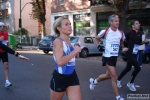 Filename=21-10-2007-CremonaMaratonina-roberto_mandelli-0353.jpg
Filesize=103KiB
Dimensions=1024x683
Date added=Oct 21, 2007 21-10-2007-CremonaMaratonina-roberto_mandelli-0353.jpg
