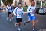 Filename=21-10-2007-CremonaMaratonina-roberto_mandelli-0374.jpg
Filesize=127KiB
Dimensions=1024x683
Date added=Oct 21, 2007 21-10-2007-CremonaMaratonina-roberto_mandelli-0374.jpg