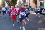 Filename=21-10-2007-CremonaMaratonina-roberto_mandelli-0379.jpg
Filesize=130KiB
Dimensions=1024x683
Date added=Oct 21, 2007 21-10-2007-CremonaMaratonina-roberto_mandelli-0379.jpg