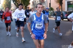 Filename=21-10-2007-CremonaMaratonina-roberto_mandelli-0380.jpg
Filesize=127KiB
Dimensions=1024x683
Date added=Oct 21, 2007 21-10-2007-CremonaMaratonina-roberto_mandelli-0380.jpg