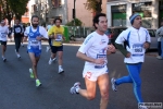 Filename=21-10-2007-CremonaMaratonina-roberto_mandelli-0394.jpg
Filesize=116KiB
Dimensions=1024x683
Date added=Oct 21, 2007 21-10-2007-CremonaMaratonina-roberto_mandelli-0394.jpg