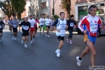 Filename=21-10-2007-CremonaMaratonina-roberto_mandelli-0401.jpg
Filesize=128KiB
Dimensions=1024x683
Date added=Oct 21, 2007 21-10-2007-CremonaMaratonina-roberto_mandelli-0401.jpg