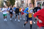 Filename=21-10-2007-CremonaMaratonina-roberto_mandelli-0407.jpg
Filesize=125KiB
Dimensions=1024x683
Date added=Oct 21, 2007 21-10-2007-CremonaMaratonina-roberto_mandelli-0407.jpg