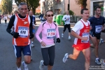 Filename=21-10-2007-CremonaMaratonina-roberto_mandelli-0413.jpg
Filesize=124KiB
Dimensions=1024x683
Date added=Oct 21, 2007 21-10-2007-CremonaMaratonina-roberto_mandelli-0413.jpg