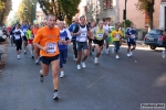 Filename=21-10-2007-CremonaMaratonina-roberto_mandelli-0418.jpg
Filesize=125KiB
Dimensions=1024x683
Date added=Oct 21, 2007 21-10-2007-CremonaMaratonina-roberto_mandelli-0418.jpg