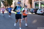 Filename=21-10-2007-CremonaMaratonina-roberto_mandelli-0424.jpg
Filesize=127KiB
Dimensions=1024x683
Date added=Oct 21, 2007 21-10-2007-CremonaMaratonina-roberto_mandelli-0424.jpg