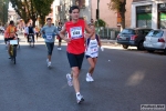 Filename=21-10-2007-CremonaMaratonina-roberto_mandelli-0428.jpg
Filesize=120KiB
Dimensions=1024x683
Date added=Oct 21, 2007 21-10-2007-CremonaMaratonina-roberto_mandelli-0428.jpg