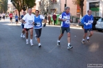 Filename=21-10-2007-CremonaMaratonina-roberto_mandelli-0433.jpg
Filesize=124KiB
Dimensions=1024x683
Date added=Oct 21, 2007 21-10-2007-CremonaMaratonina-roberto_mandelli-0433.jpg