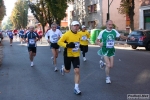 Filename=21-10-2007-CremonaMaratonina-roberto_mandelli-0444.jpg
Filesize=128KiB
Dimensions=1024x683
Date added=Oct 21, 2007 21-10-2007-CremonaMaratonina-roberto_mandelli-0444.jpg