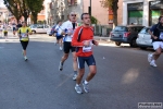 Filename=21-10-2007-CremonaMaratonina-roberto_mandelli-0450.jpg
Filesize=126KiB
Dimensions=1024x683
Date added=Oct 21, 2007 21-10-2007-CremonaMaratonina-roberto_mandelli-0450.jpg