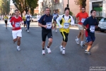 Filename=21-10-2007-CremonaMaratonina-roberto_mandelli-0452.jpg
Filesize=125KiB
Dimensions=1024x683
Date added=Oct 21, 2007 21-10-2007-CremonaMaratonina-roberto_mandelli-0452.jpg