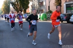 Filename=21-10-2007-CremonaMaratonina-roberto_mandelli-0458.jpg
Filesize=125KiB
Dimensions=1024x683
Date added=Oct 21, 2007 21-10-2007-CremonaMaratonina-roberto_mandelli-0458.jpg