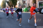 21-10-2007-CremonaMaratonina-roberto_mandelli-0458.jpg