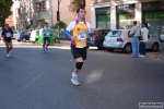Filename=21-10-2007-CremonaMaratonina-roberto_mandelli-0468.jpg
Filesize=117KiB
Dimensions=1024x683
Date added=Oct 21, 2007 21-10-2007-CremonaMaratonina-roberto_mandelli-0468.jpg