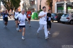 Filename=21-10-2007-CremonaMaratonina-roberto_mandelli-0476.jpg
Filesize=124KiB
Dimensions=1024x683
Date added=Oct 21, 2007 21-10-2007-CremonaMaratonina-roberto_mandelli-0476.jpg