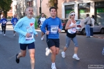Filename=21-10-2007-CremonaMaratonina-roberto_mandelli-0484.jpg
Filesize=121KiB
Dimensions=1024x683
Date added=Oct 21, 2007 21-10-2007-CremonaMaratonina-roberto_mandelli-0484.jpg