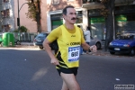 Filename=21-10-2007-CremonaMaratonina-roberto_mandelli-0487.jpg
Filesize=106KiB
Dimensions=1024x683
Date added=Oct 21, 2007 21-10-2007-CremonaMaratonina-roberto_mandelli-0487.jpg