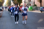 Filename=21-10-2007-CremonaMaratonina-roberto_mandelli-0490.jpg
Filesize=126KiB
Dimensions=1024x683
Date added=Oct 21, 2007 21-10-2007-CremonaMaratonina-roberto_mandelli-0490.jpg