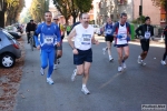 Filename=21-10-2007-CremonaMaratonina-roberto_mandelli-0502.jpg
Filesize=131KiB
Dimensions=1024x683
Date added=Oct 22, 2007 21-10-2007-CremonaMaratonina-roberto_mandelli-0502.jpg