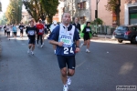 Filename=21-10-2007-CremonaMaratonina-roberto_mandelli-0505.jpg
Filesize=125KiB
Dimensions=1024x683
Date added=Oct 22, 2007 21-10-2007-CremonaMaratonina-roberto_mandelli-0505.jpg