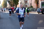 21-10-2007-CremonaMaratonina-roberto_mandelli-0505.jpg