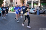 21-10-2007-CremonaMaratonina-roberto_mandelli-0506.jpg