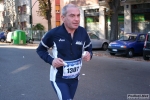 Filename=21-10-2007-CremonaMaratonina-roberto_mandelli-0530.jpg
Filesize=101KiB
Dimensions=1024x683
Date added=Oct 22, 2007 21-10-2007-CremonaMaratonina-roberto_mandelli-0530.jpg