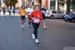 Filename=21-10-2007-CremonaMaratonina-roberto_mandelli-0541.jpg
Filesize=121KiB
Dimensions=1024x683
Date added=Oct 22, 2007 21-10-2007-CremonaMaratonina-roberto_mandelli-0541.jpg