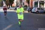21-10-2007-CremonaMaratonina-roberto_mandelli-0552.jpg