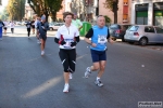 21-10-2007-CremonaMaratonina-roberto_mandelli-0554.jpg