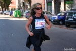 21-10-2007-CremonaMaratonina-roberto_mandelli-0557.jpg