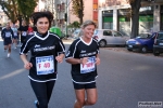 21-10-2007-CremonaMaratonina-roberto_mandelli-0559.jpg