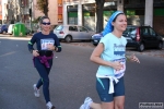 21-10-2007-CremonaMaratonina-roberto_mandelli-0561.jpg