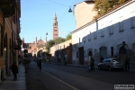 21-10-2007-CremonaMaratonina-roberto_mandelli-0563.jpg