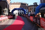 21-10-2007-CremonaMaratonina-roberto_mandelli-0564.jpg
