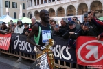 21-10-2007-CremonaMaratonina-roberto_mandelli-0583.jpg