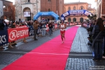 21-10-2007-CremonaMaratonina-roberto_mandelli-0589.jpg