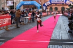 21-10-2007-CremonaMaratonina-roberto_mandelli-0593.jpg