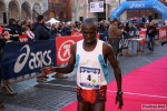 21-10-2007-CremonaMaratonina-roberto_mandelli-0595.jpg