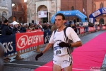 21-10-2007-CremonaMaratonina-roberto_mandelli-0596.jpg