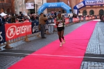 21-10-2007-CremonaMaratonina-roberto_mandelli-0598.jpg