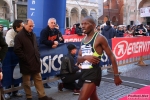 21-10-2007-CremonaMaratonina-roberto_mandelli-0600.jpg