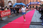 21-10-2007-CremonaMaratonina-roberto_mandelli-0601.jpg