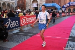 21-10-2007-CremonaMaratonina-roberto_mandelli-0602.jpg