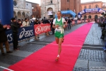 21-10-2007-CremonaMaratonina-roberto_mandelli-0603.jpg